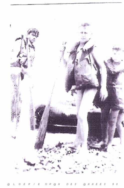 06 SCOUTS DE FRANCE GROUPE BAYARD 1 ERE ORAN zc0035 .jpg